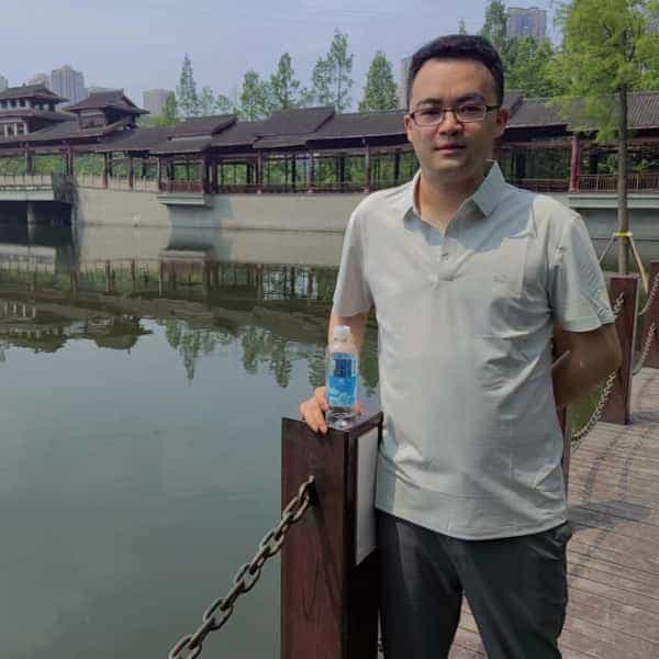 淮安征婚相亲网
