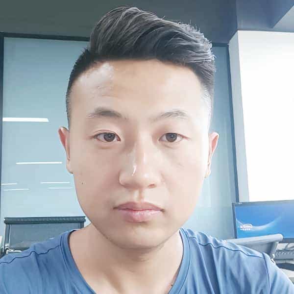 山东33岁单身帅哥真诚找对象-淮安征婚相亲网