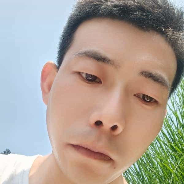 陕西30岁单身帅哥真诚找对象-淮安征婚相亲网