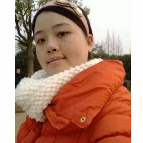 淮安征婚相亲网