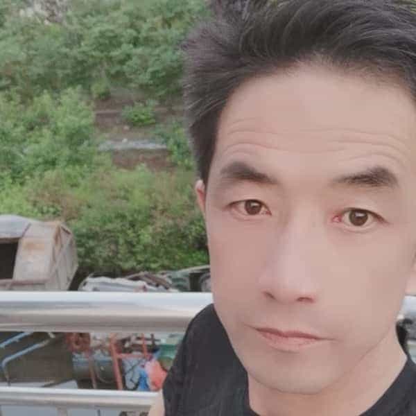 淮安征婚相亲网
