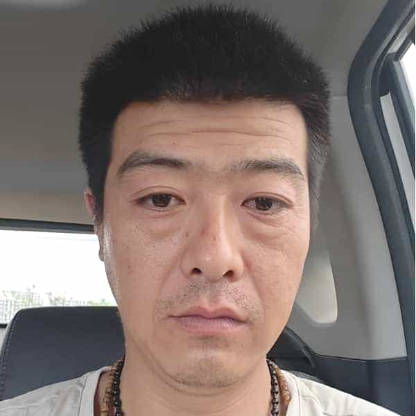 河南36岁单身帅哥真诚找对象-淮安征婚相亲网