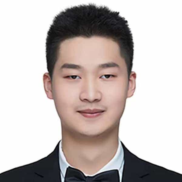 淮安征婚相亲网