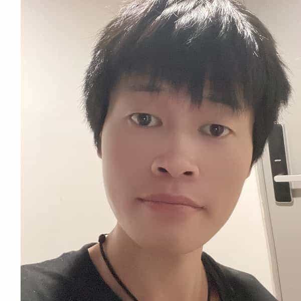 河南27岁单身帅哥真诚找对象-淮安征婚相亲网