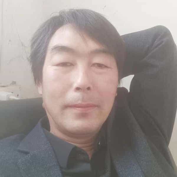 淮安征婚相亲网
