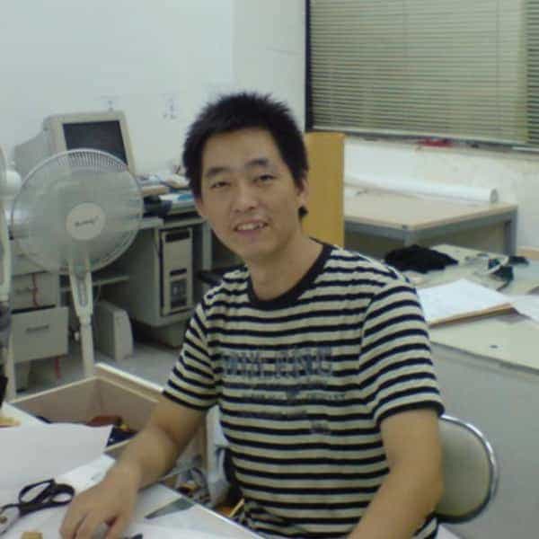 湖北34岁单身帅哥真诚找对象-淮安征婚相亲网