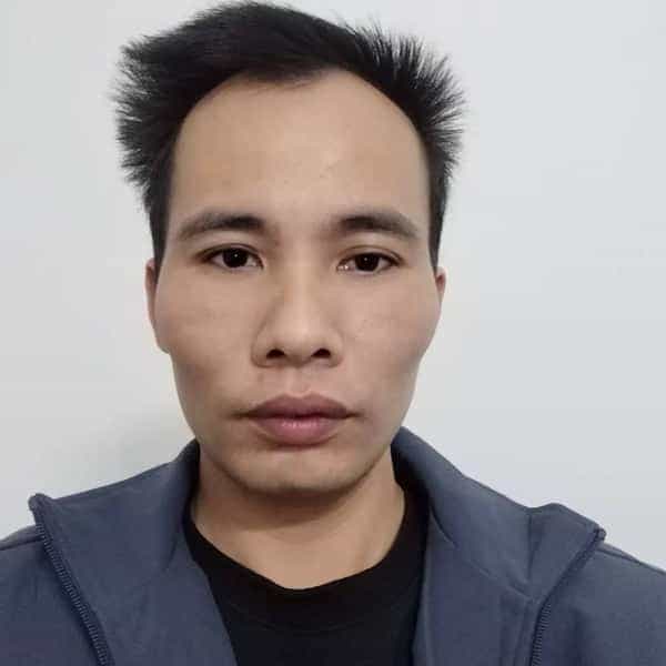 淮安征婚相亲网