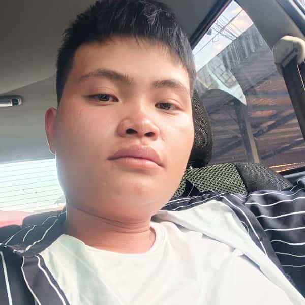 淮安征婚相亲网