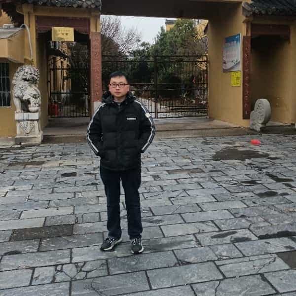 淮安征婚相亲网