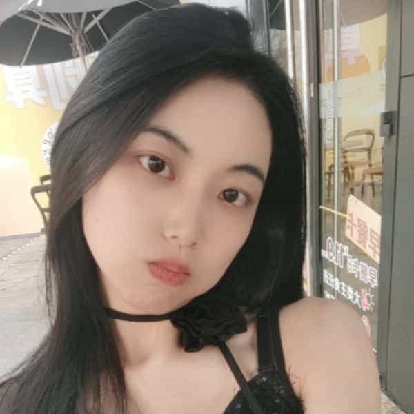淮安征婚相亲网