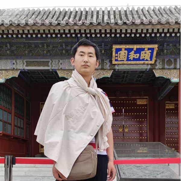 山东37岁单身帅哥真诚找对象-淮安征婚相亲网