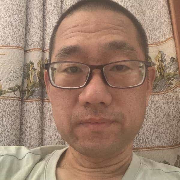 淮安征婚相亲网