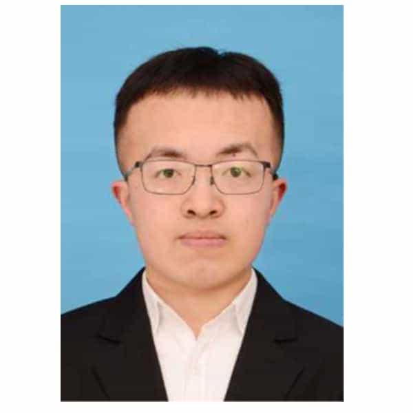 山东26岁单身帅哥真诚找对象-淮安征婚相亲网