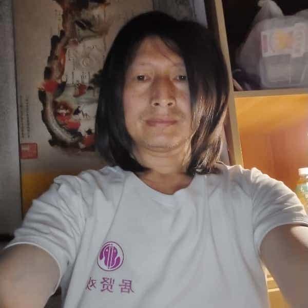 浙江46岁单身帅哥真诚找对象-淮安征婚相亲网