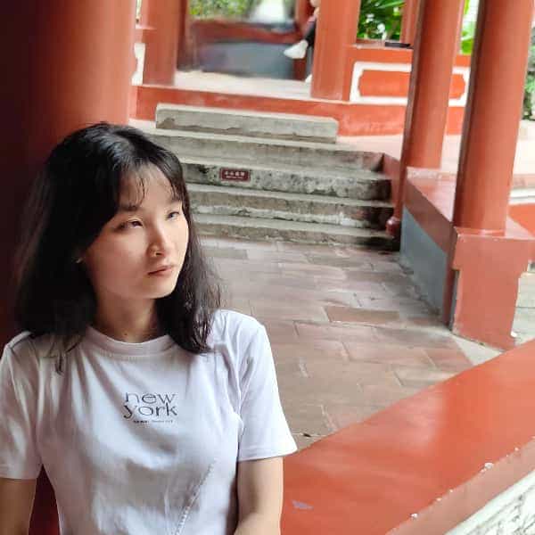 淮安征婚相亲网