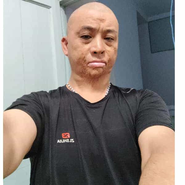 淮安征婚相亲网