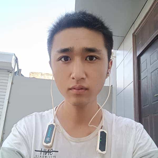 河北32岁单身帅哥真诚找对象-淮安征婚相亲网