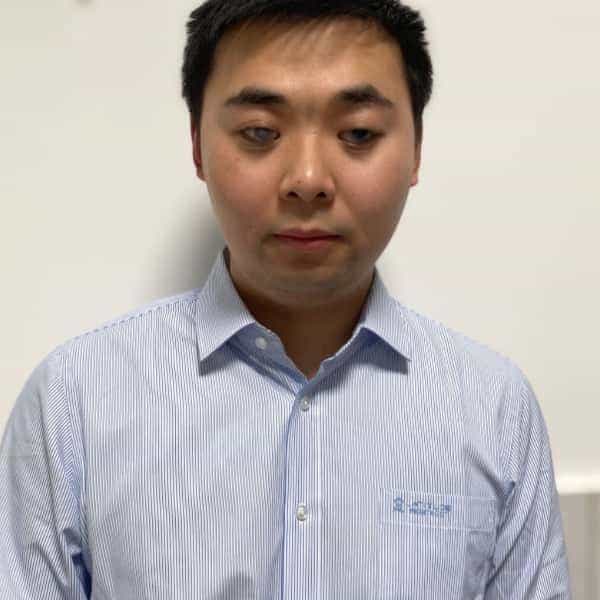 安徽28岁单身帅哥真诚找对象-淮安征婚相亲网