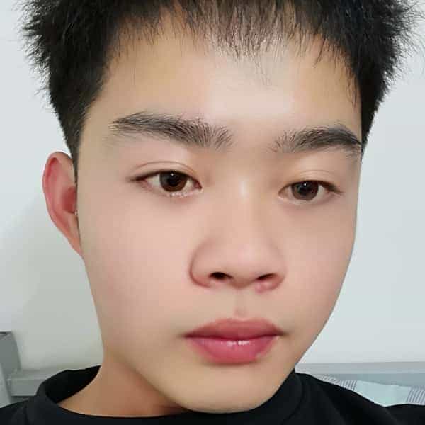 淮安征婚相亲网