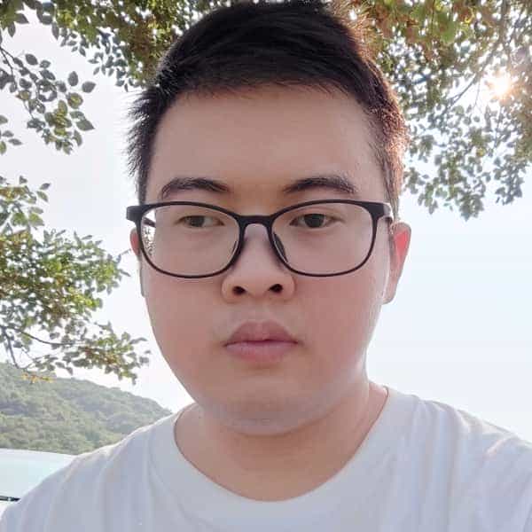 河南27岁单身帅哥真诚找对象-淮安征婚相亲网