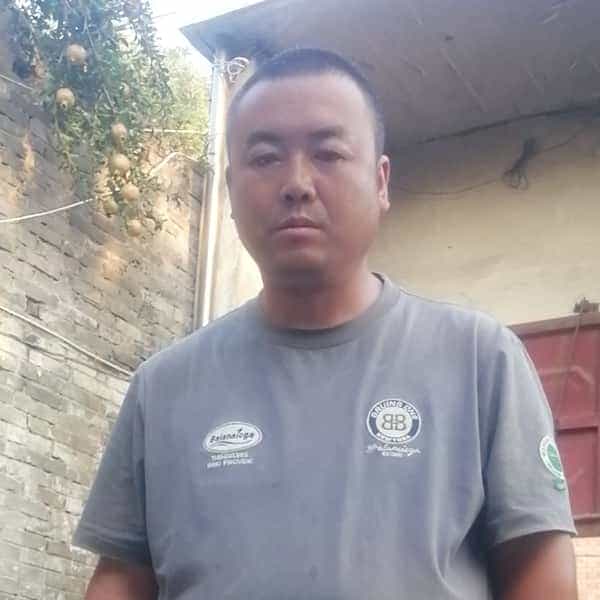 淮安征婚相亲网