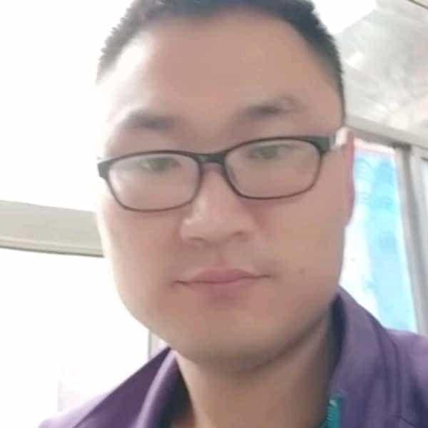 山西35岁单身帅哥真诚找对象-淮安征婚相亲网