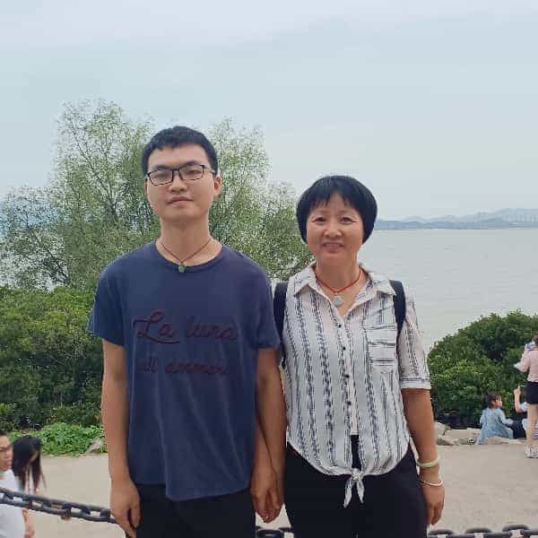 淮安征婚相亲网