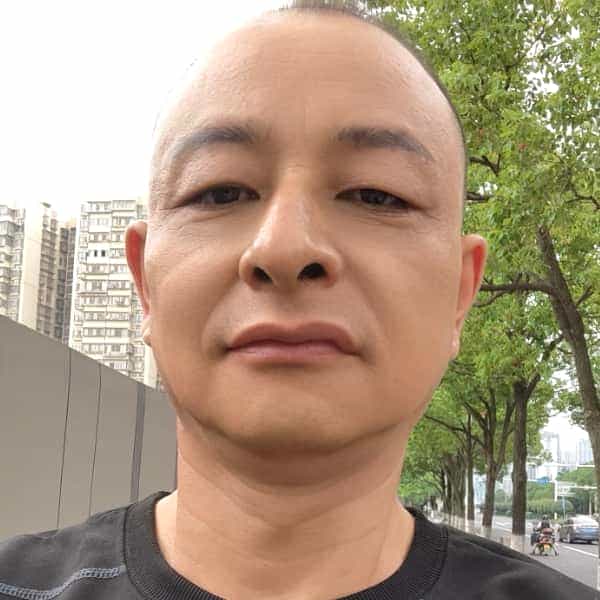 淮安征婚相亲网