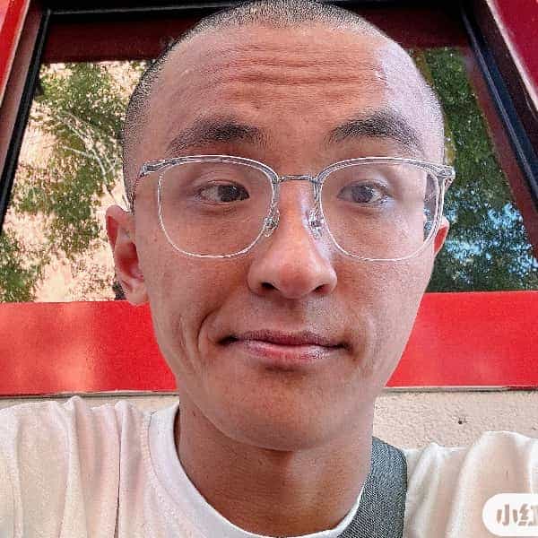 淮安征婚相亲网