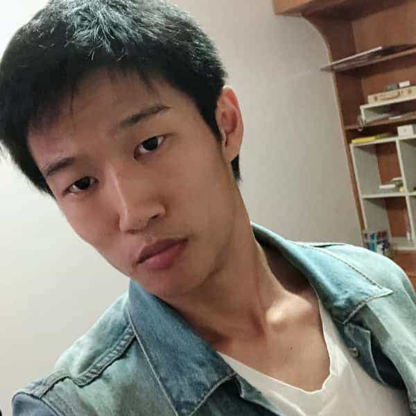 淮安征婚相亲网