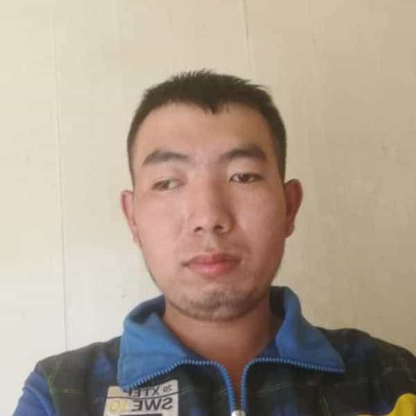 山西29岁单身帅哥真诚找对象-淮安征婚相亲网