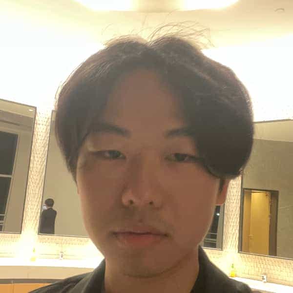 淮安征婚相亲网