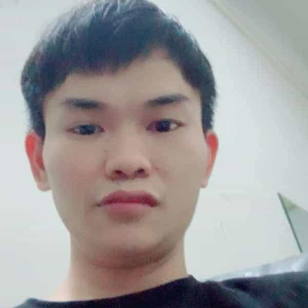 淮安征婚相亲网