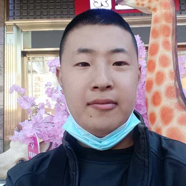 黑龙江26岁单身帅哥真诚找对象-淮安征婚相亲网