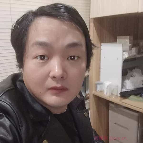 淮安征婚相亲网