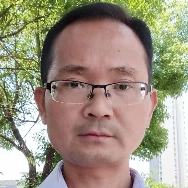 淮安征婚相亲网