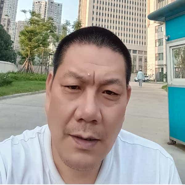 淮安征婚相亲网