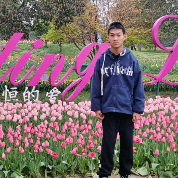 河南18岁单身帅哥真诚找对象-淮安征婚相亲网