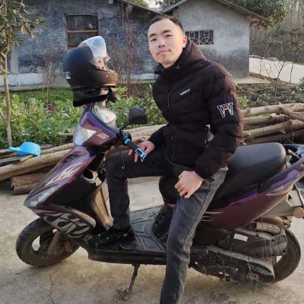 湖南34岁单身帅哥真诚找对象-淮安征婚相亲网
