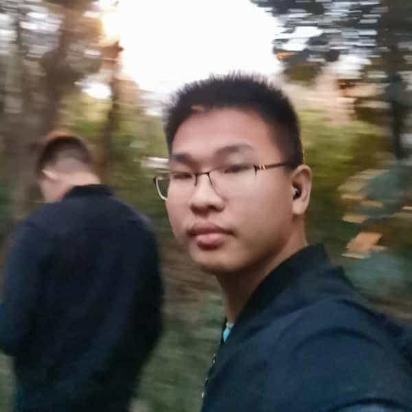 淮安征婚相亲网