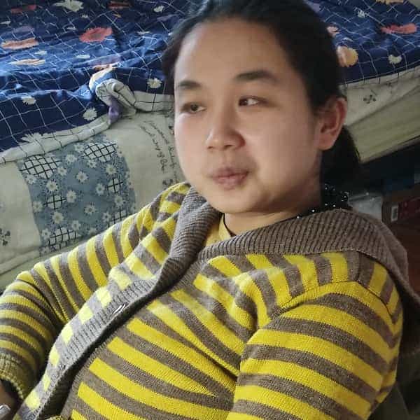 天津25岁单身美女真诚找对象-淮安征婚相亲网