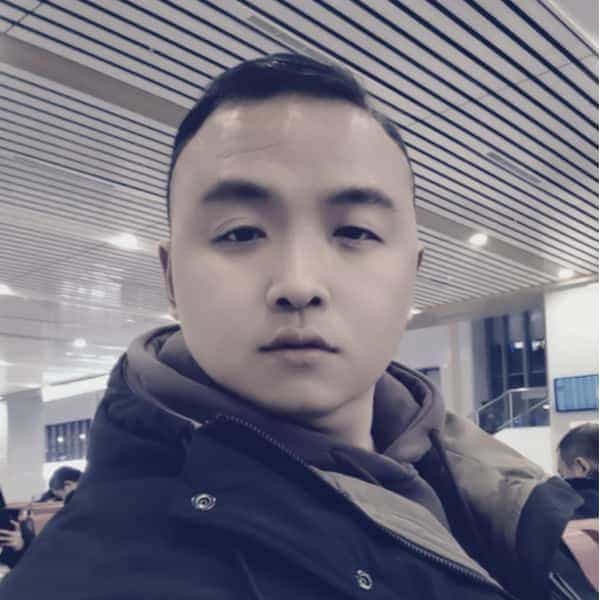河南34岁单身帅哥真诚找对象-淮安征婚相亲网