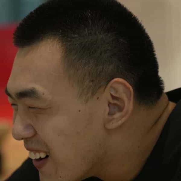 浙江22岁单身帅哥真诚找对象-淮安征婚相亲网
