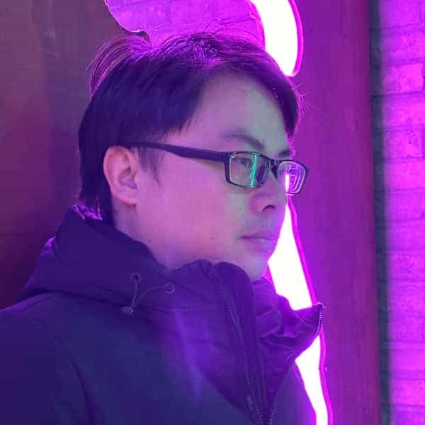 北京34岁单身帅哥真诚找对象-淮安征婚相亲网