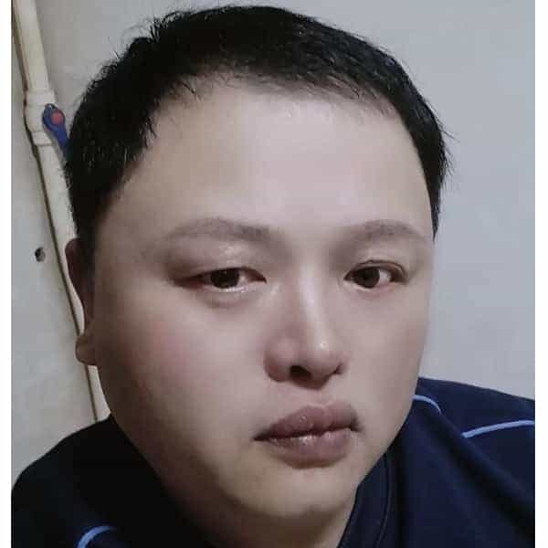 淮安征婚相亲网