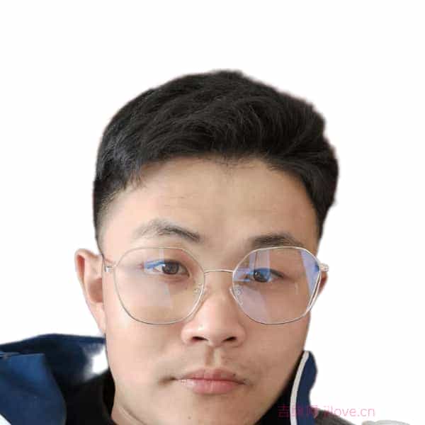 山东26岁单身帅哥真诚找对象-淮安征婚相亲网