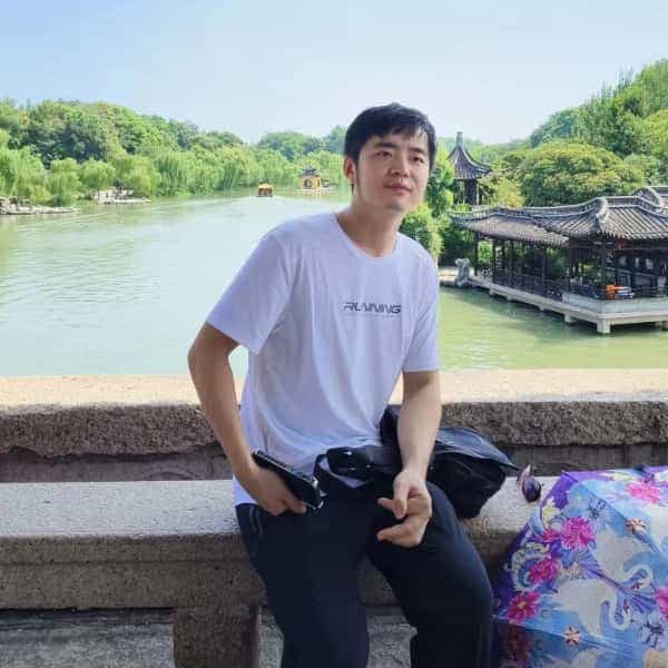 河南30岁单身帅哥真诚找对象-淮安征婚相亲网