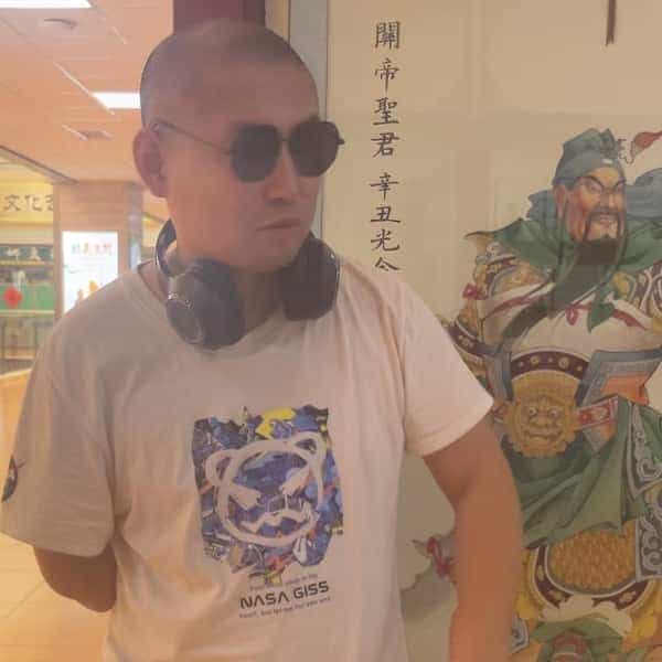 淮安征婚相亲网