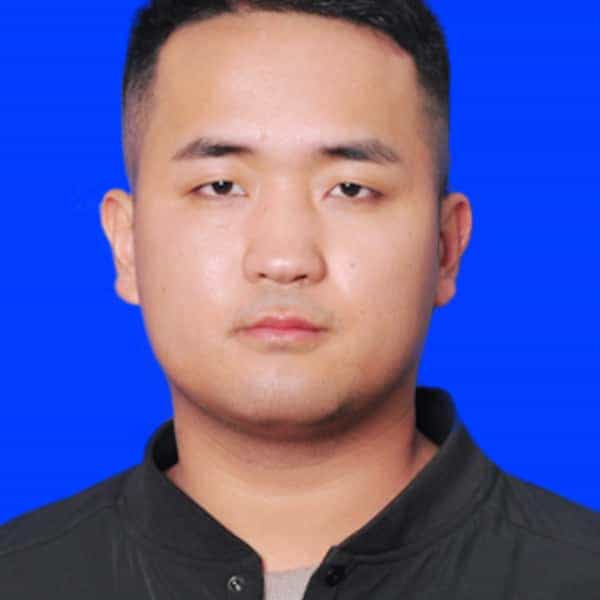 山西29岁单身帅哥真诚找对象-淮安征婚相亲网