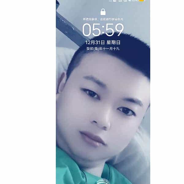 江苏34岁单身帅哥真诚找对象-淮安征婚相亲网